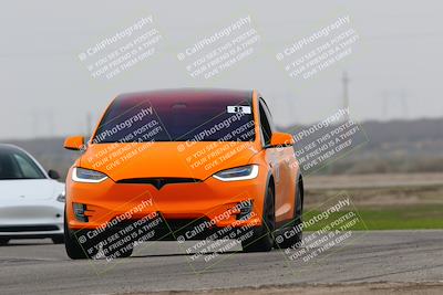 media/Jan-29-2022-Speed Ventures (Sat) [[2c95c95d42]]/Tesla Corsa B/Session 1 (Sweeper)/